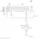 Fig. 01 - Light emitting device