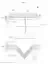 Fig. 03 - Light emitting device