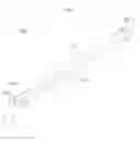 Fig. 06 - Light emitting device