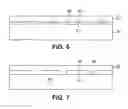 Fig. 04 - Contact for a semiconductor light emitting device