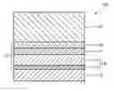 Fig. 01 - Semiconductor device