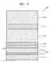 Fig. 06 - Semiconductor device