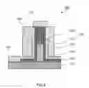 Fig. 05 - Tunnel field effect transistor and method for manufacturing same