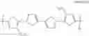 Fig. 08 - Semiconductor composition including a semiconducting polymer
