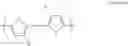 Fig. 11 - Semiconductor composition including a semiconducting polymer