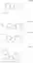 Fig. 05 - Electron transporting compounds