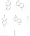Fig. 09 - Electron transporting compounds