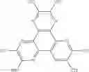 Fig. 100 - Electron transporting compounds