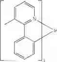 Fig. 101 - Electron transporting compounds