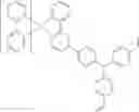 Fig. 102 - Electron transporting compounds