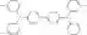 Fig. 103 - Electron transporting compounds