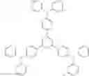 Fig. 106 - Electron transporting compounds