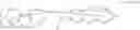 Fig. 11 - Electron transporting compounds