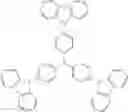 Fig. 110 - Electron transporting compounds