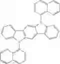 Fig. 112 - Electron transporting compounds