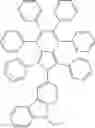 Fig. 113 - Electron transporting compounds