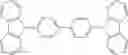 Fig. 115 - Electron transporting compounds