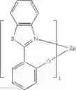 Fig. 120 - Electron transporting compounds