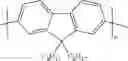 Fig. 121 - Electron transporting compounds