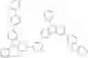 Fig. 131 - Electron transporting compounds
