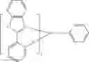 Fig. 134 - Electron transporting compounds