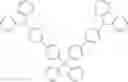 Fig. 138 - Electron transporting compounds