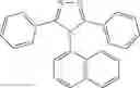Fig. 141 - Electron transporting compounds