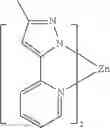 Fig. 145 - Electron transporting compounds