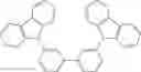 Fig. 147 - Electron transporting compounds