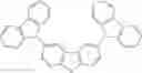 Fig. 148 - Electron transporting compounds