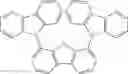 Fig. 149 - Electron transporting compounds
