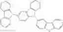 Fig. 150 - Electron transporting compounds