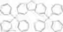 Fig. 153 - Electron transporting compounds