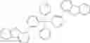 Fig. 154 - Electron transporting compounds