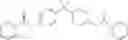 Fig. 155 - Electron transporting compounds