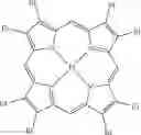 Fig. 157 - Electron transporting compounds