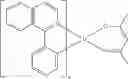 Fig. 159 - Electron transporting compounds