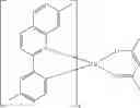 Fig. 161 - Electron transporting compounds