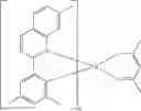 Fig. 162 - Electron transporting compounds