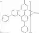 Fig. 166 - Electron transporting compounds