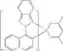 Fig. 167 - Electron transporting compounds