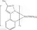 Fig. 170 - Electron transporting compounds