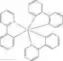 Fig. 172 - Electron transporting compounds