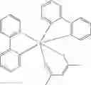 Fig. 173 - Electron transporting compounds