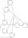 Fig. 174 - Electron transporting compounds