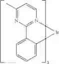 Fig. 176 - Electron transporting compounds