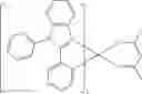 Fig. 178 - Electron transporting compounds