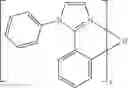 Fig. 181 - Electron transporting compounds