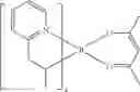 Fig. 182 - Electron transporting compounds
