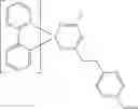 Fig. 187 - Electron transporting compounds